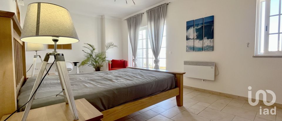 Maison T4 à Luz de 252 m²