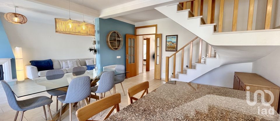 Maison T4 à Luz de 252 m²