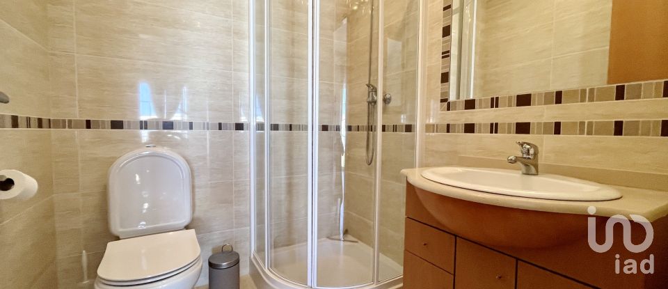 Maison T4 à Luz de 252 m²