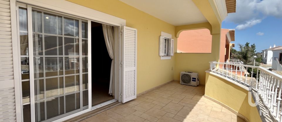 Maison T4 à Luz de 252 m²