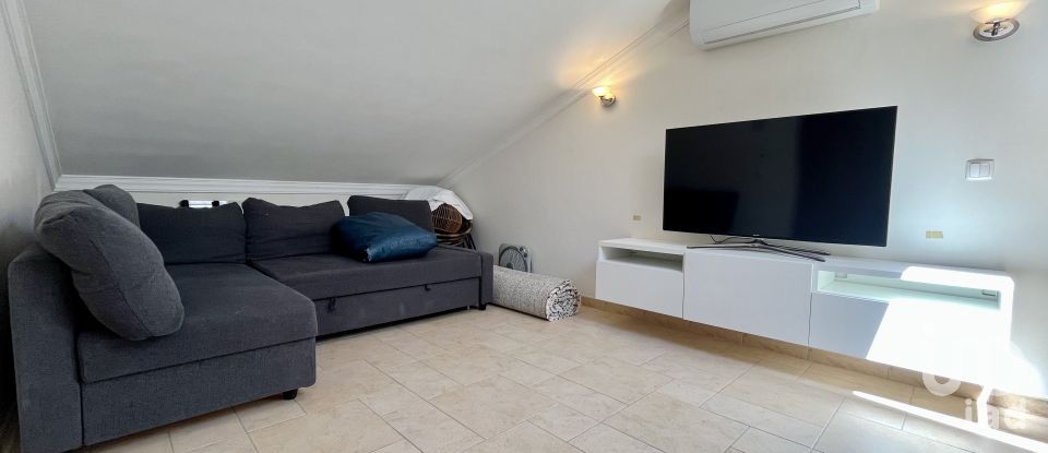 Maison T4 à Luz de 252 m²