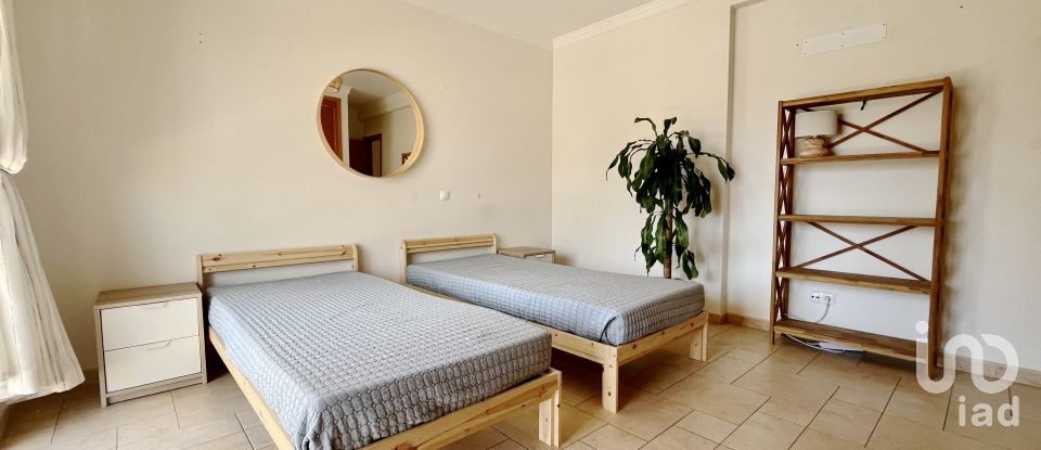 Maison T4 à Luz de 252 m²