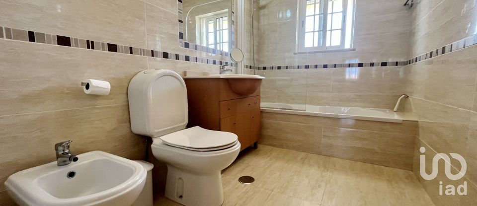 Maison T4 à Luz de 252 m²