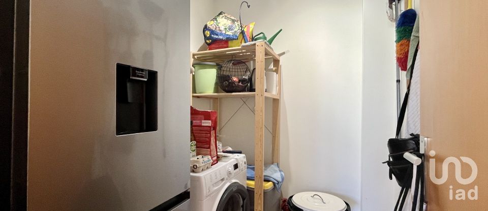 Maison T4 à Luz de 252 m²