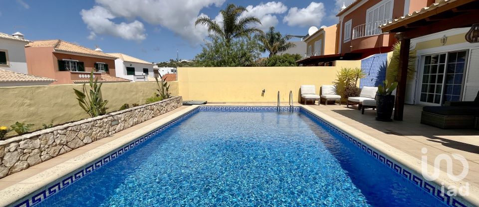 Maison T4 à Luz de 252 m²