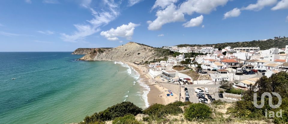 Maison T4 à Luz de 252 m²