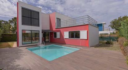 House T3 in Quinta do Anjo of 190 m²