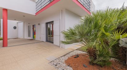 House T3 in Quinta do Anjo of 190 m²