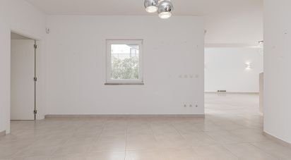 House T3 in Quinta do Anjo of 190 m²
