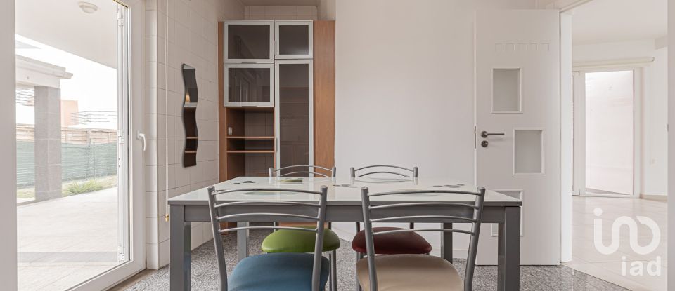 Moradia T3 em Quinta do Anjo de 190 m²