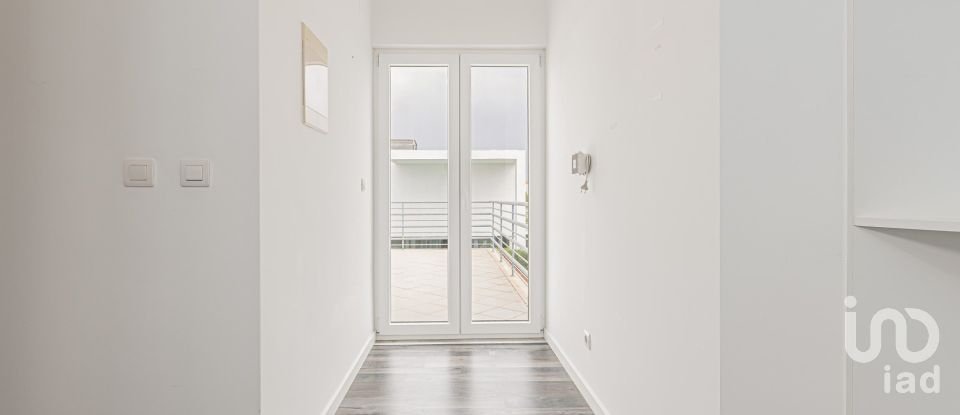 Moradia T3 em Quinta do Anjo de 190 m²