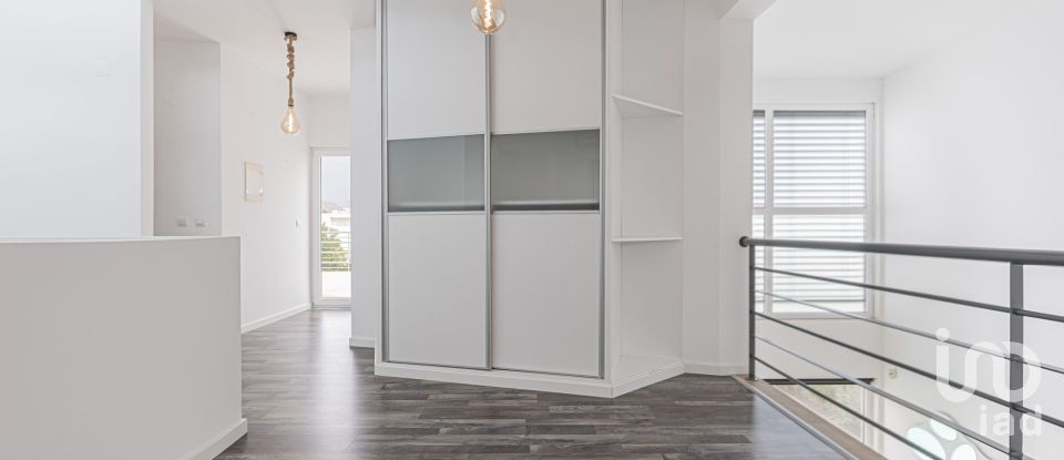 Moradia T3 em Quinta do Anjo de 190 m²