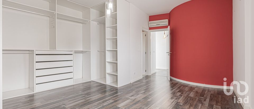 Moradia T3 em Quinta do Anjo de 190 m²