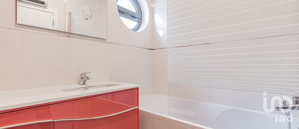 Moradia T3 em Quinta do Anjo de 190 m²