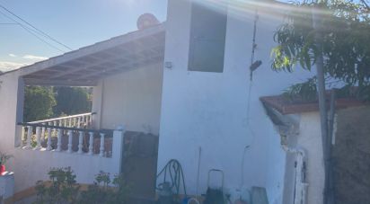 Maison T5 à Cardigos de 255 m²