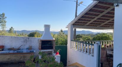 Maison T5 à Cardigos de 255 m²