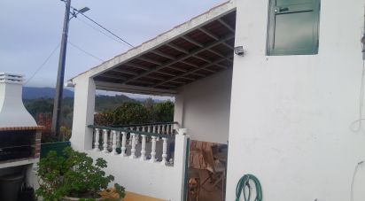 Maison T5 à Cardigos de 255 m²