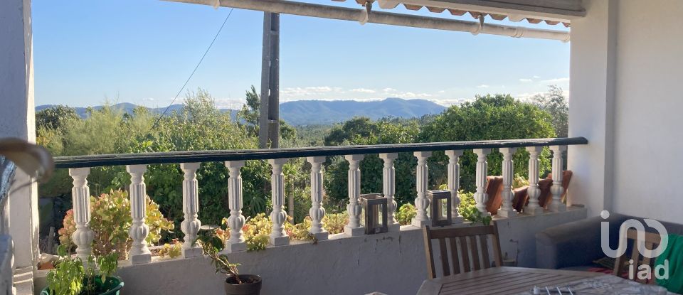 Maison T5 à Cardigos de 255 m²