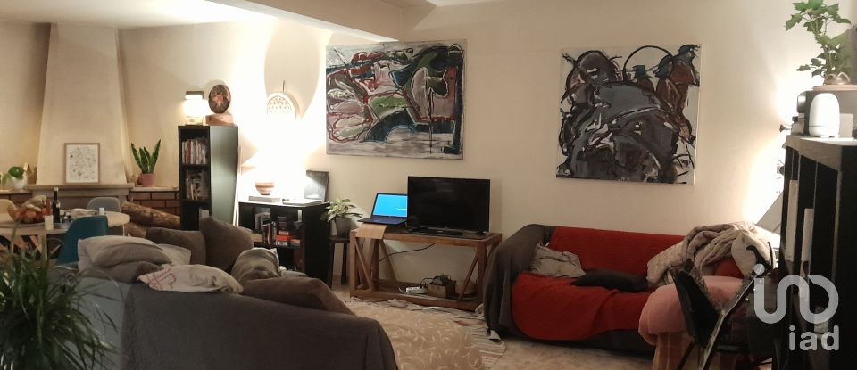 Maison T5 à Cardigos de 255 m²