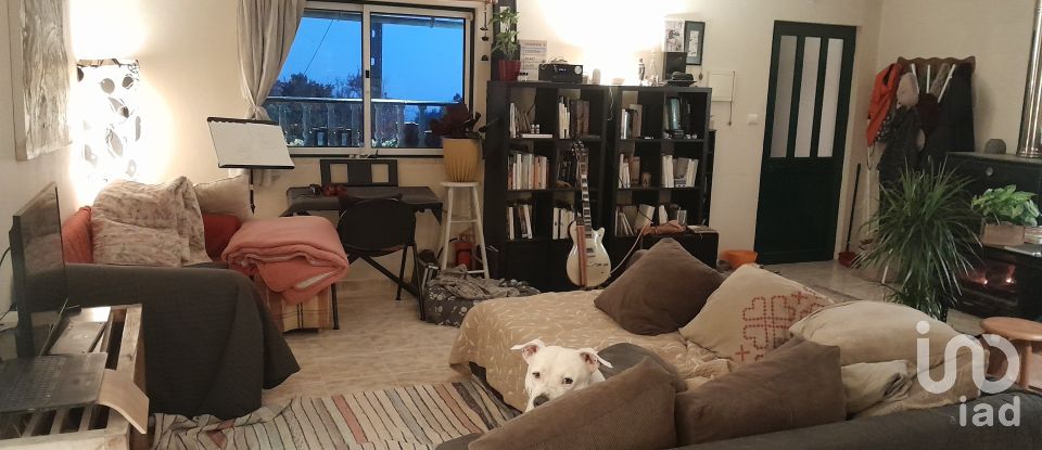 Maison T5 à Cardigos de 255 m²