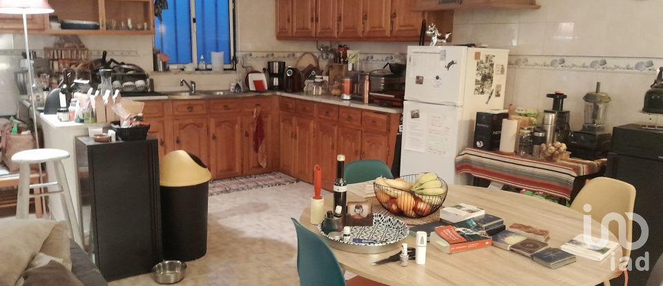 Maison T5 à Cardigos de 255 m²