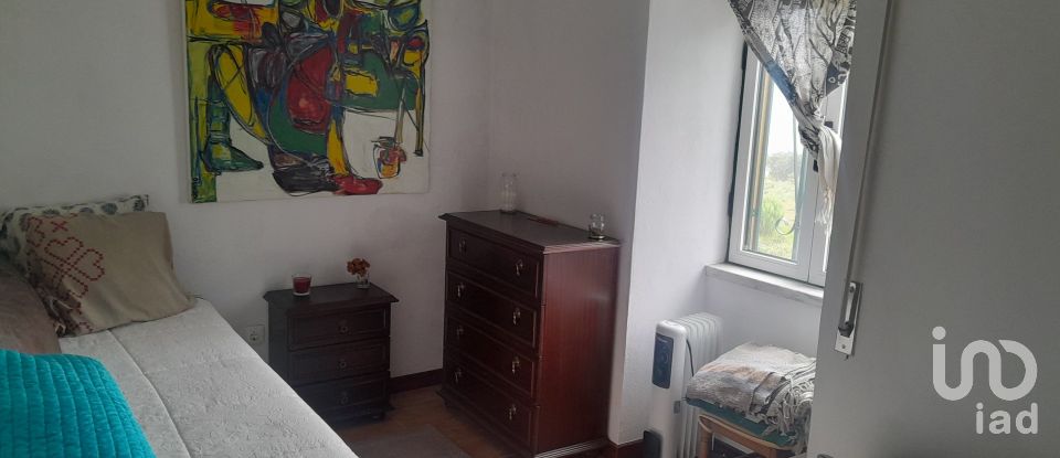 Maison T5 à Cardigos de 255 m²