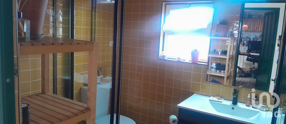 Maison T5 à Cardigos de 255 m²