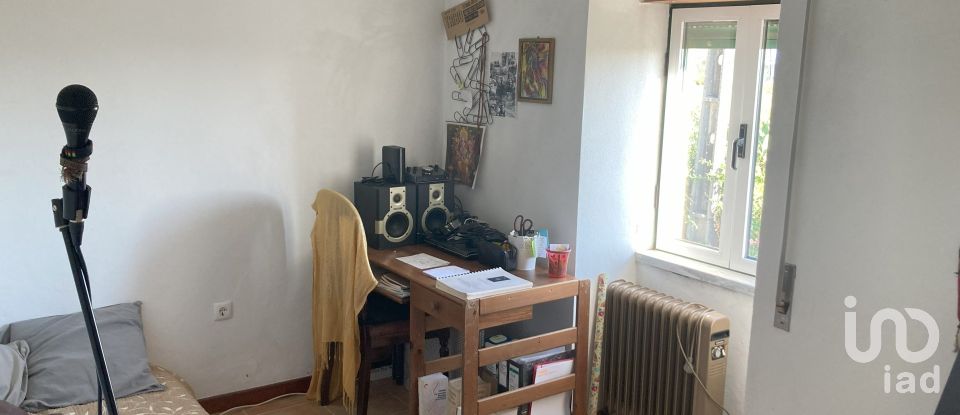 Maison T5 à Cardigos de 255 m²