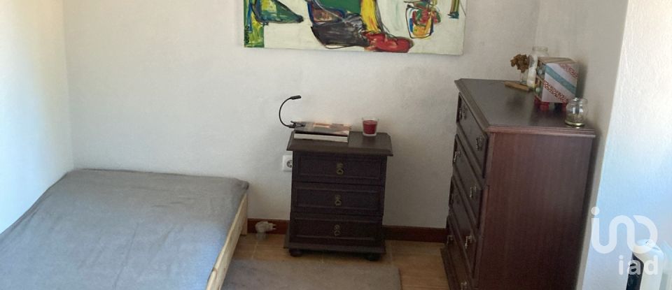 Maison T5 à Cardigos de 255 m²