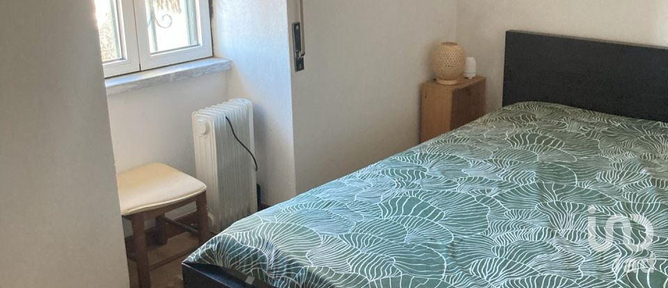 Maison T5 à Cardigos de 255 m²