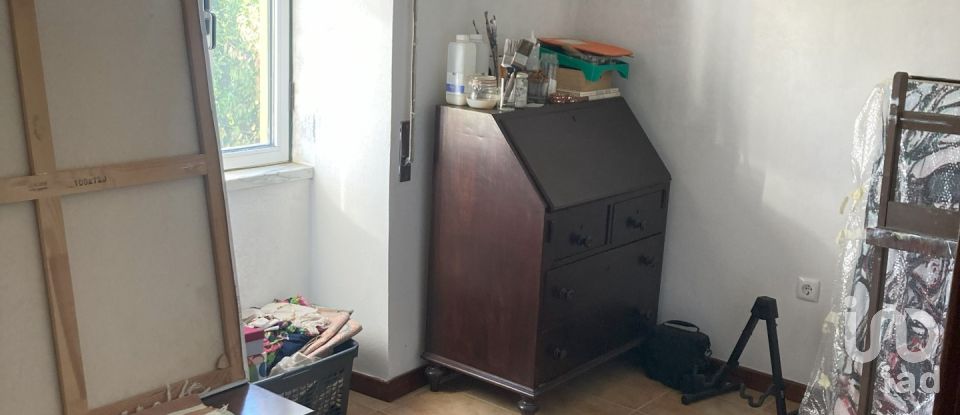 Maison T5 à Cardigos de 255 m²