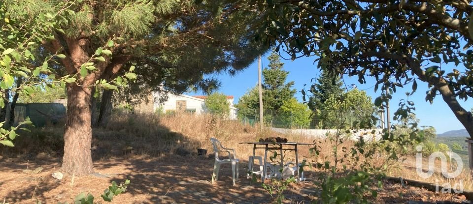 Maison T5 à Cardigos de 255 m²