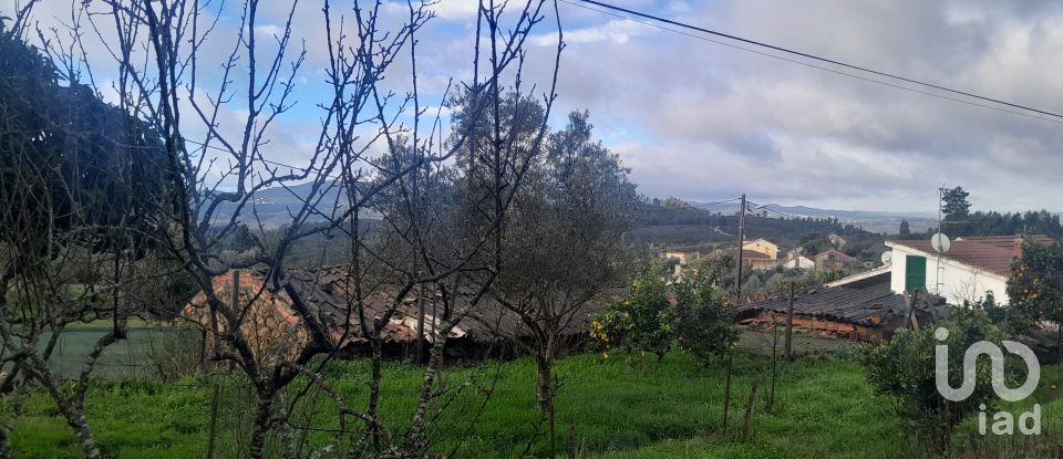 Maison T5 à Cardigos de 255 m²