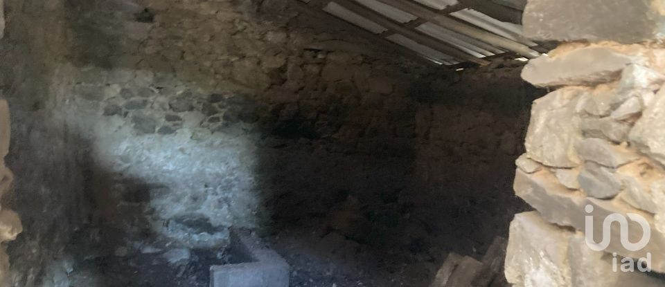 Maison T5 à Cardigos de 255 m²