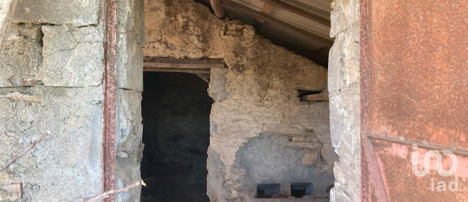 Maison T5 à Cardigos de 255 m²