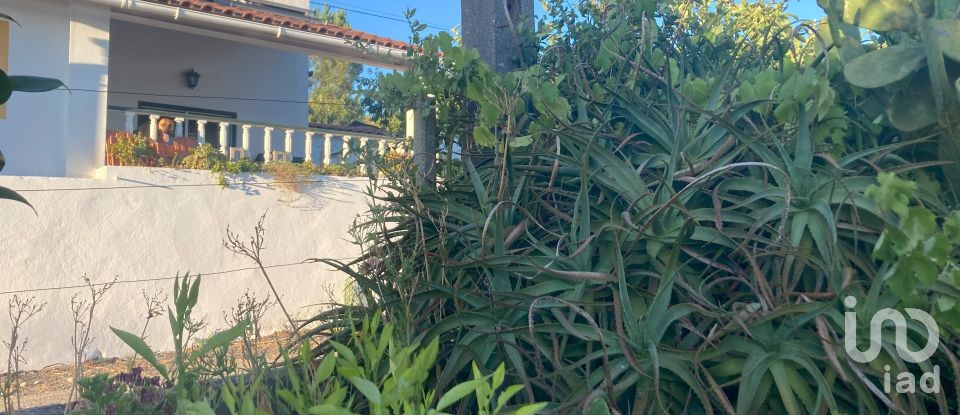 Maison T5 à Cardigos de 255 m²