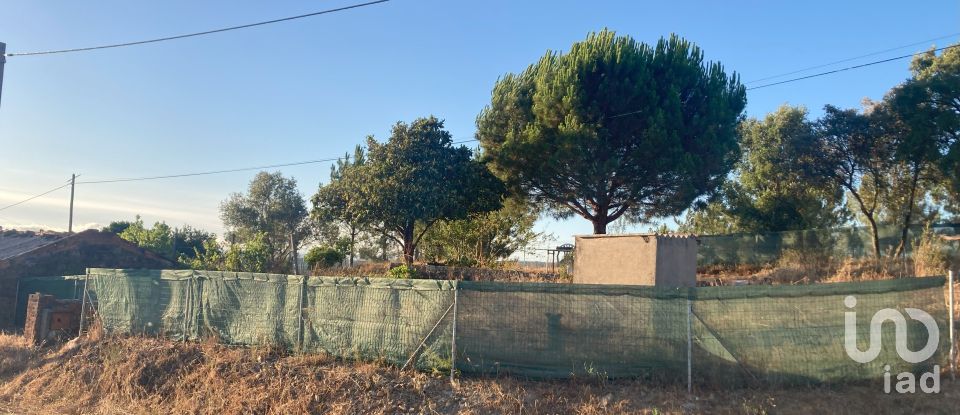 Maison T5 à Cardigos de 255 m²