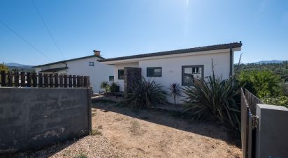 Maison T2 à Côja e Barril de Alva de 90 m²