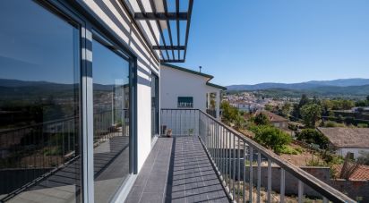 Maison T2 à Côja e Barril de Alva de 90 m²