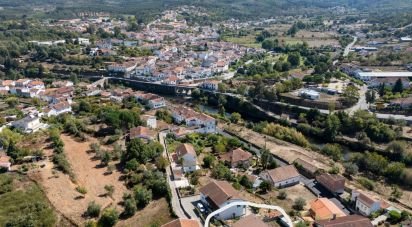 Moradia T2 em Côja e Barril de Alva de 90 m²