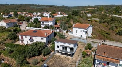 Maison T2 à Côja e Barril de Alva de 90 m²