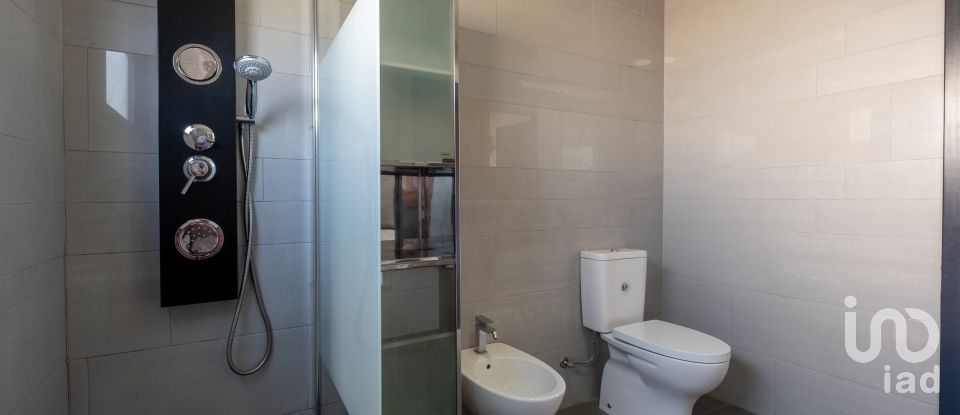 Moradia T2 em Côja e Barril de Alva de 90 m²