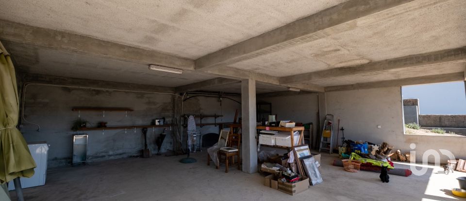 Moradia T2 em Côja e Barril de Alva de 90 m²