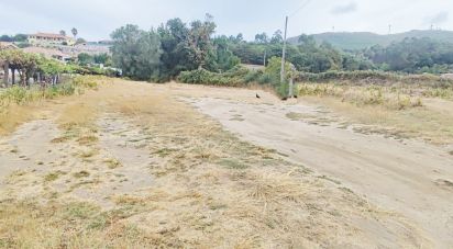 Land in Sopo of 600 m²