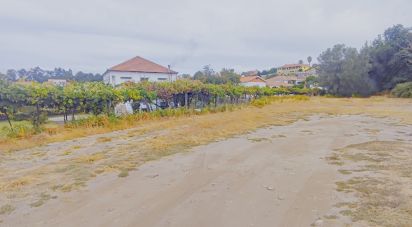 Land in Sopo of 600 m²