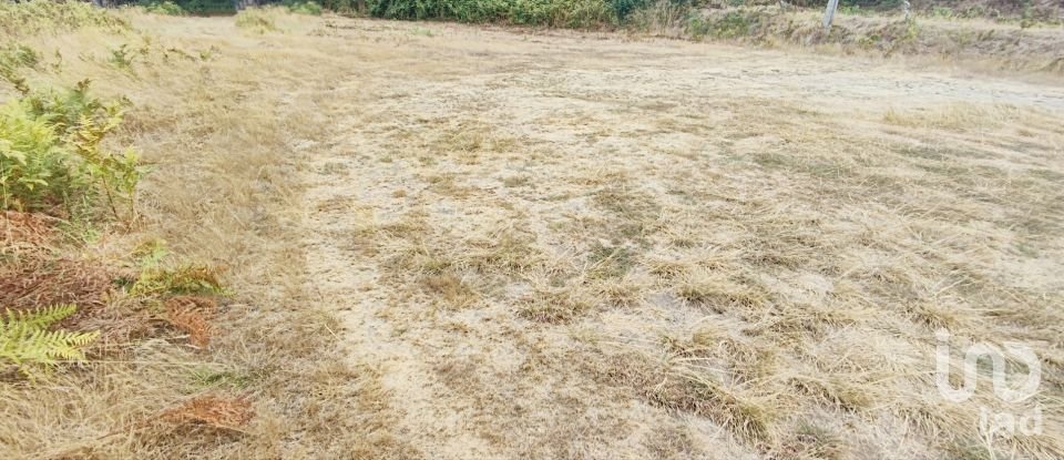 Terreno em Sopo de 600 m²