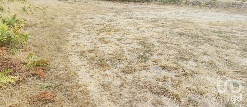 Terreno em Sopo de 600 m²