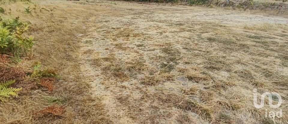 Terreno em Sopo de 600 m²