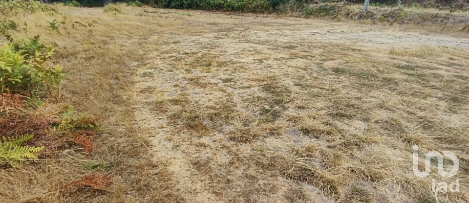 Terreno em Sopo de 600 m²