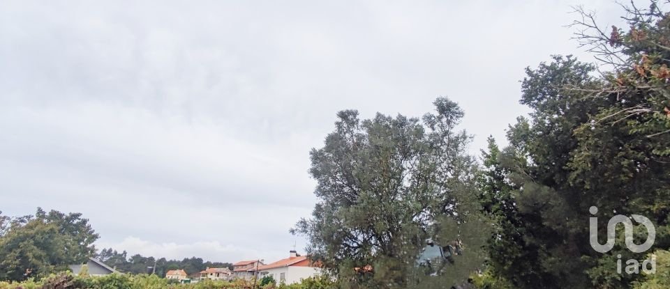 Terreno em Sopo de 600 m²